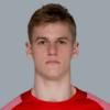 https://img.833zhiboo.com.cn/img/football/player/5be5053ea62bfa628e5f1b75b4faf274.png