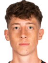 https://img.833zhiboo.com.cn/img/football/player/5be73f3e895ebb600215843cc53adfd0.png