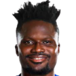 https://img.833zhiboo.com.cn/img/football/player/5be84ba1578e9461b73145435a25f80f.png