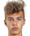 https://img.833zhiboo.com.cn/img/football/player/5beccc3a3ea9aa8f05b17c54dd10f61e.png