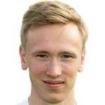 https://img.833zhiboo.com.cn/img/football/player/5bed55d1f111dcc86341e691752404e5.png
