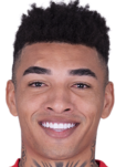 https://img.833zhiboo.com.cn/img/football/player/5bedf011d23bd13b6c4a2d799b43b5ac.png