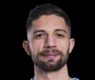 https://img.833zhiboo.com.cn/img/football/player/5bf439288a8f31b9ece00e898d6f40b1.png