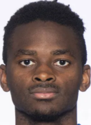 https://img.833zhiboo.com.cn/img/football/player/5bf51ea899570996b0b5c12985a1dcd3.png