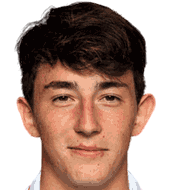 https://img.833zhiboo.com.cn/img/football/player/5bf56dd31b22af729fcc2c237f950404.png