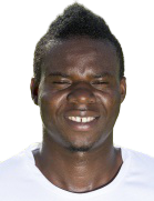 https://img.833zhiboo.com.cn/img/football/player/5bf795a3e13e48b3ae7a39b3d447f1fc.png