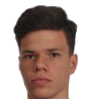 https://img.833zhiboo.com.cn/img/football/player/5bfa564cf9747e24d16947549677c666.png