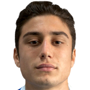 https://img.833zhiboo.com.cn/img/football/player/5bfced50542cf150631d2d21a644cebd.png