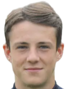 https://img.833zhiboo.com.cn/img/football/player/5bfea6269417914ae3be009e14532edc.png