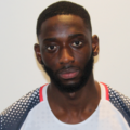 https://img.833zhiboo.com.cn/img/football/player/5c010b8f8ba33062c9af1d8bd4d143ca.png