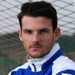 https://img.833zhiboo.com.cn/img/football/player/5c01acf8036572bb19bf251e415ae7a3.png