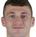 https://img.833zhiboo.com.cn/img/football/player/5c08b3b0a5361e2995492309bb3c8790.png