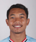 https://img.833zhiboo.com.cn/img/football/player/5c0b2418a99cb8231a702397149ecb44.jpeg