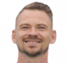 https://img.833zhiboo.com.cn/img/football/player/5c0c0071473734e0dd587d8c7e316fbc.png
