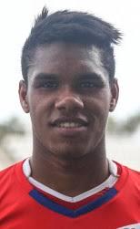 https://img.833zhiboo.com.cn/img/football/player/5c0d4b28e96372d2edf731d865a82ef9.jpg