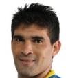 https://img.833zhiboo.com.cn/img/football/player/5c0f57d834034c76e02d785d3a85928c.jpg