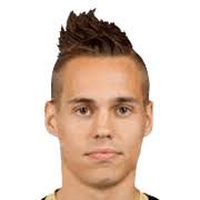 https://img.833zhiboo.com.cn/img/football/player/5c10b692df623ea49eccf64e45efc4af.jpg