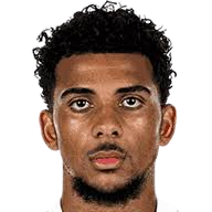 https://img.833zhiboo.com.cn/img/football/player/5c128de194cf669dfc2b2c2e0a6a1c1f.png