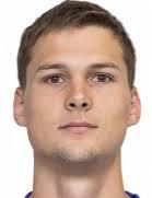 https://img.833zhiboo.com.cn/img/football/player/5c12d302c7e602c4648dbe96c0f77482.jpg