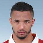 https://img.833zhiboo.com.cn/img/football/player/5c15b2101eb4b1af5800004a7fd4a67f.png