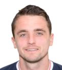 https://img.833zhiboo.com.cn/img/football/player/5c1d4032cb5bca6ceb257aab00f75970.png