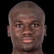 https://img.833zhiboo.com.cn/img/football/player/5c1d679eaaac0f4351e30f495350f823.png