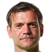 https://img.833zhiboo.com.cn/img/football/player/5c2082a34ab061c9ad9ac1058bd70939.jpg