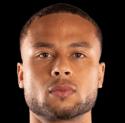 https://img.833zhiboo.com.cn/img/football/player/5c20d19ce930dcf7b722ed167fc74dd1.png