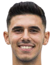https://img.833zhiboo.com.cn/img/football/player/5c243a99bb86591fd49775b0f3610a7f.png