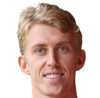 https://img.833zhiboo.com.cn/img/football/player/5c24c5729f19467ba7ae5a5a898c3ee4.png