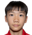 https://img.833zhiboo.com.cn/img/football/player/5c27812fe6858197d79ff1cc8bc77443.png