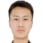 https://img.833zhiboo.com.cn/img/football/player/5c2a58b7bb2cd7cb846f148e27358cf9.png