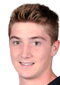 https://img.833zhiboo.com.cn/img/football/player/5c2c6a098f2e3291872357c1b0ae6f49.png