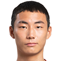 https://img.833zhiboo.com.cn/img/football/player/5c30e188fdf2264452ab49a971c9e408.png