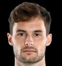 https://img.833zhiboo.com.cn/img/football/player/5c36f2d80c6a0993ee1f83bccd6808e9.png