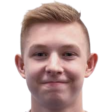 https://img.833zhiboo.com.cn/img/football/player/5c3c41079092b33492977857b9d04661.png