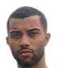 https://img.833zhiboo.com.cn/img/football/player/5c3db8027cdf8478c7b526b11632f5e6.png