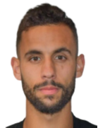 https://img.833zhiboo.com.cn/img/football/player/5c3dbec0e5a0bd7ea33c67841479bb56.png