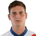 https://img.833zhiboo.com.cn/img/football/player/5c3eea74f99d92c0760ea9602d9cc619.png