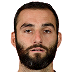 https://img.833zhiboo.com.cn/img/football/player/5c3f1d9f8aacb0338a3961dc40d4fecc.png