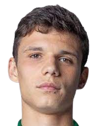 https://img.833zhiboo.com.cn/img/football/player/5c4538223743cb9a891d078be161c79f.png