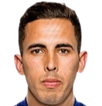 https://img.833zhiboo.com.cn/img/football/player/5c4abfa3fd887711b762bf1aa6676539.png