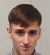 https://img.833zhiboo.com.cn/img/football/player/5c50856145d46de490d51f21a47eb2d9.jpg