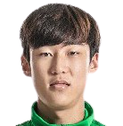 https://img.833zhiboo.com.cn/img/football/player/5c545b216fa9e469a61565b86e77404b.png