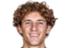 https://img.833zhiboo.com.cn/img/football/player/5c609bd39d3a5c9803252de1b4df8b47.png