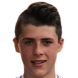https://img.833zhiboo.com.cn/img/football/player/5c658de0c1cab15cd46bd8fd4e3fb85d.png