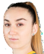 https://img.833zhiboo.com.cn/img/football/player/5c66a3de926ee9c16e9f6f4a0ea585a3.png