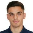 https://img.833zhiboo.com.cn/img/football/player/5c6928187c2f9b0348fba066ba901825.jpg