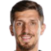 https://img.833zhiboo.com.cn/img/football/player/5c69619337fba0699db4f98638e31de0.png