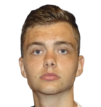https://img.833zhiboo.com.cn/img/football/player/5c6b2e23f7c1a1b5f706babe55e5120f.png